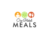 https://www.logocontest.com/public/logoimage/1437631346One Global Meals 020.png
